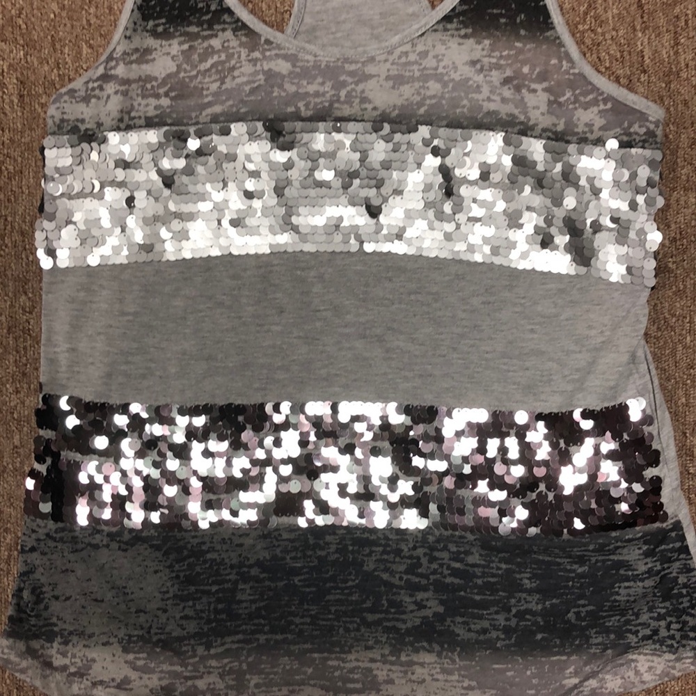 Tank Top - Picture 2 of 4